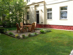 Apartment in Siofok/Balaton 19656, Siofok
